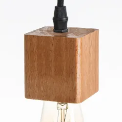 Подвесной светильник Arte Lamp