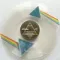 Pink Floyd – The Dark Side Of The Moon (50th Anniversary, Picture Disc) 2LP