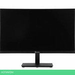 Монитор PINEBRO MF-2404D(100)