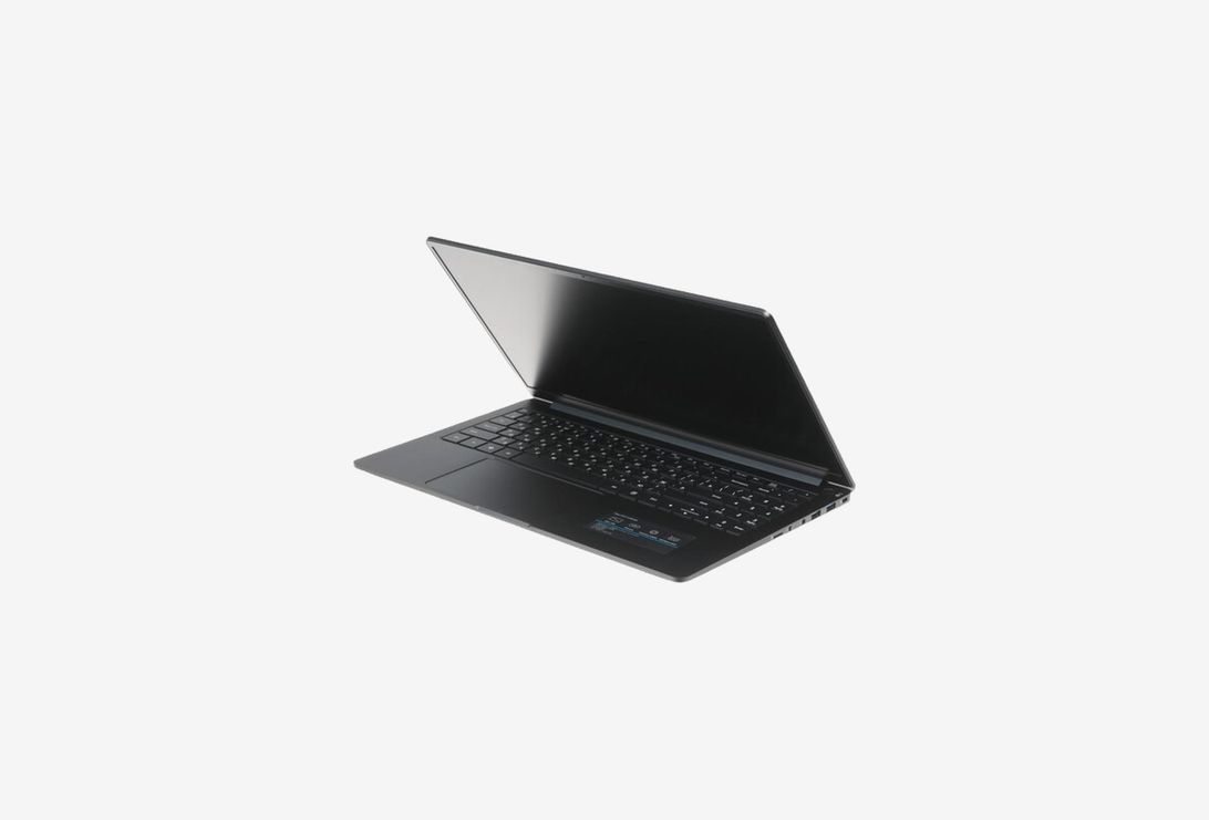 M15-A5W400_0426304100511