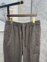 Прогулочный костюм Loro Paina