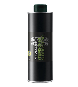 Штирийское масло Pelzmann I.G.P., 500 мл, Австрия