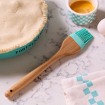 Fortnum&Mason Подарочный набор The Fortnum's Kitchen Hamper