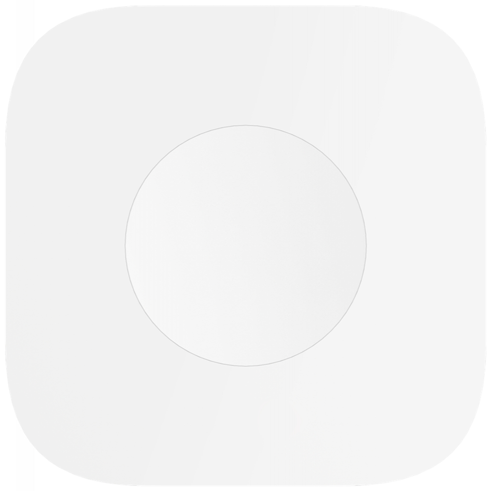 Aqara Wireless Mini Switch: Model No: WXKG11LM; SKU: AK010UEW01