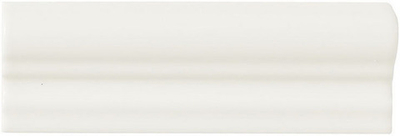 Бордюры ADEX NERI Moldura Italiana PB Biscuit