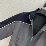 Miu Miu Jacket