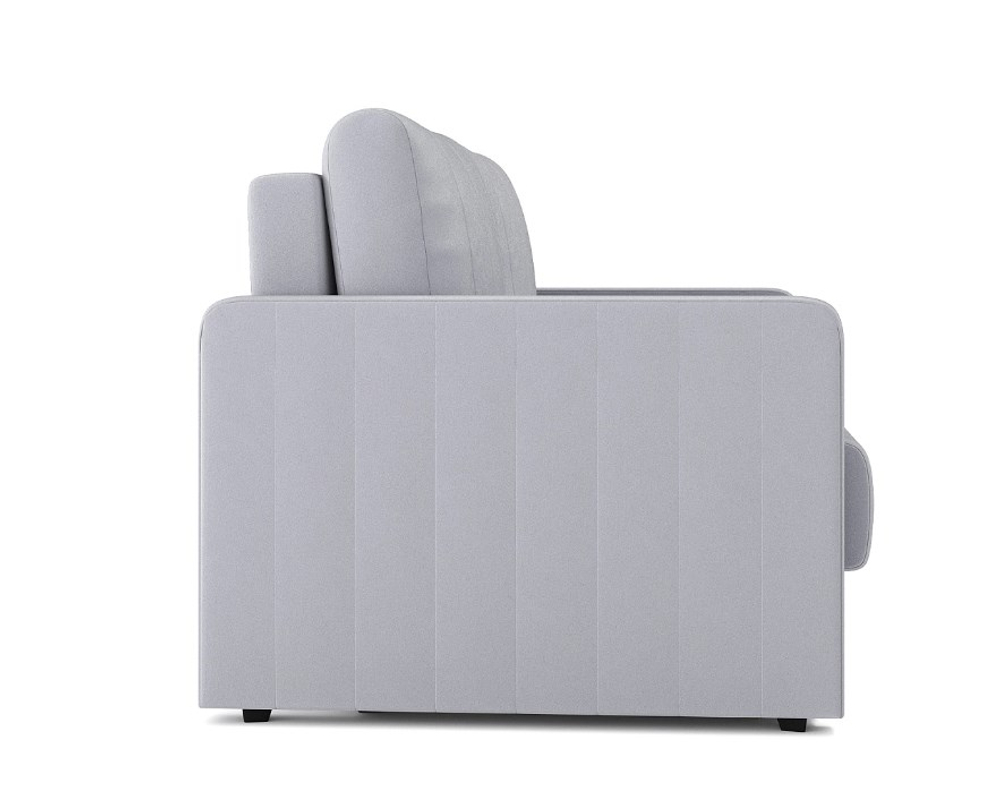 Диван - кровать двухместный "Миссури"