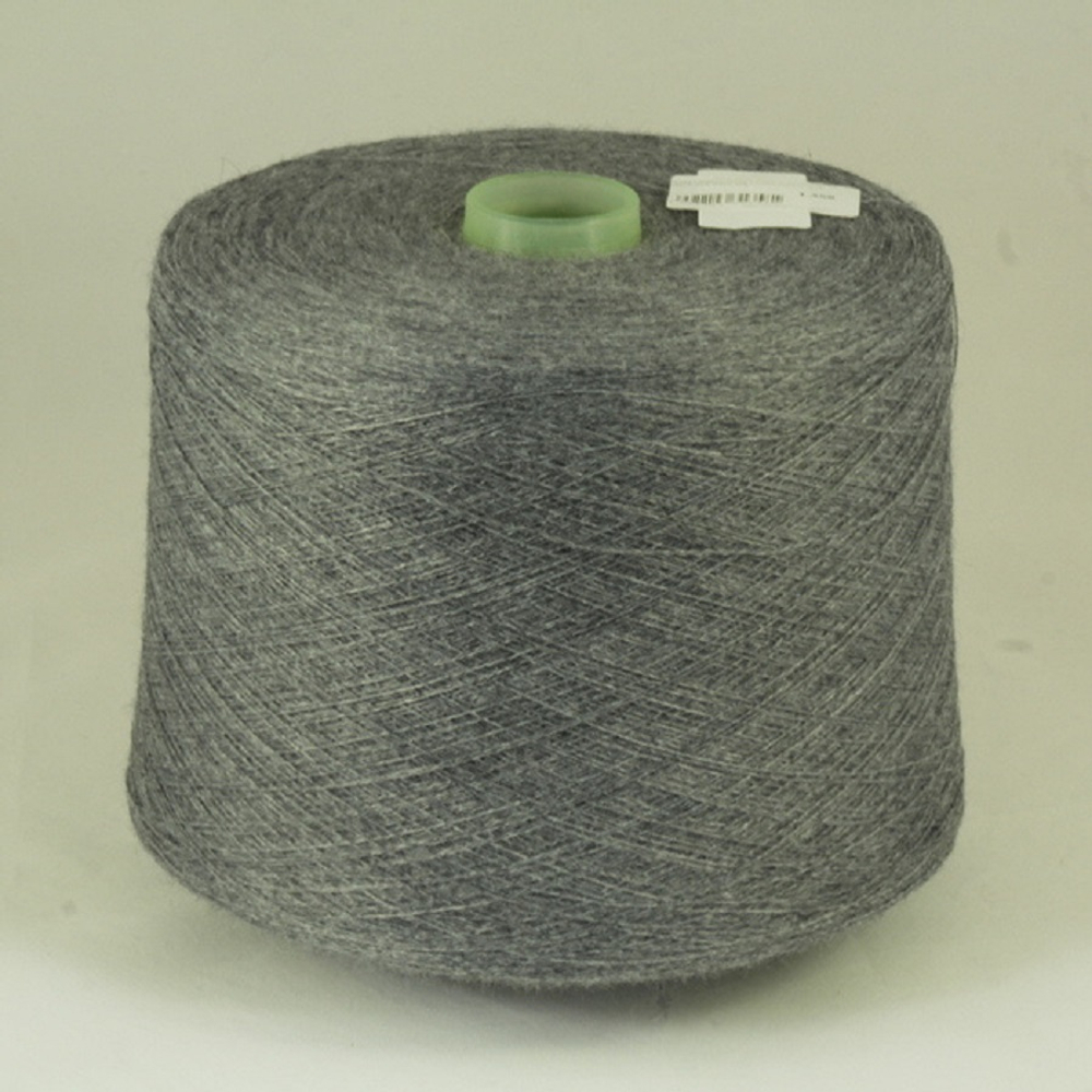 Лидия Сильвер ПШ бобины по 100 грамм