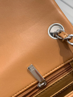 Chane1 Bag 17 cm
