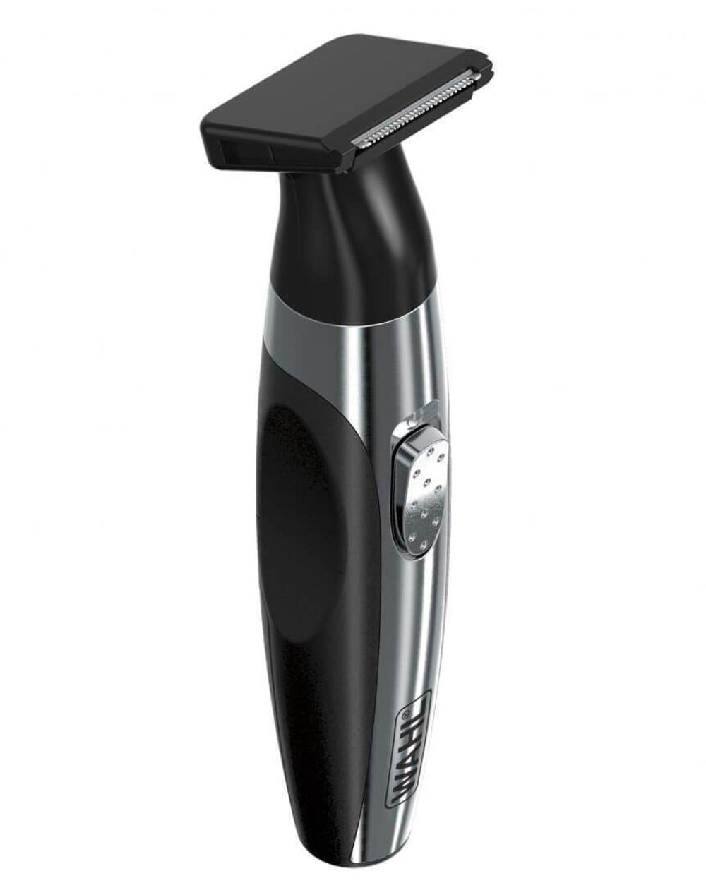 Триммер Wahl Quick Style Lithium (5604-035) - 2