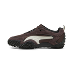 Кроссовки PUMA Mostro XC Prime