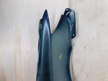 крыло переднее левое Toyota Allion Premio NZT260 ZRT265 2017