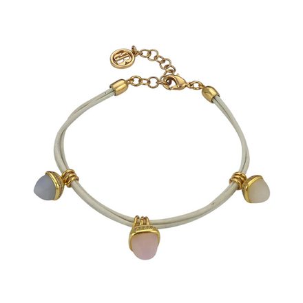 Браслет Boccadamo KBR020DR M/G