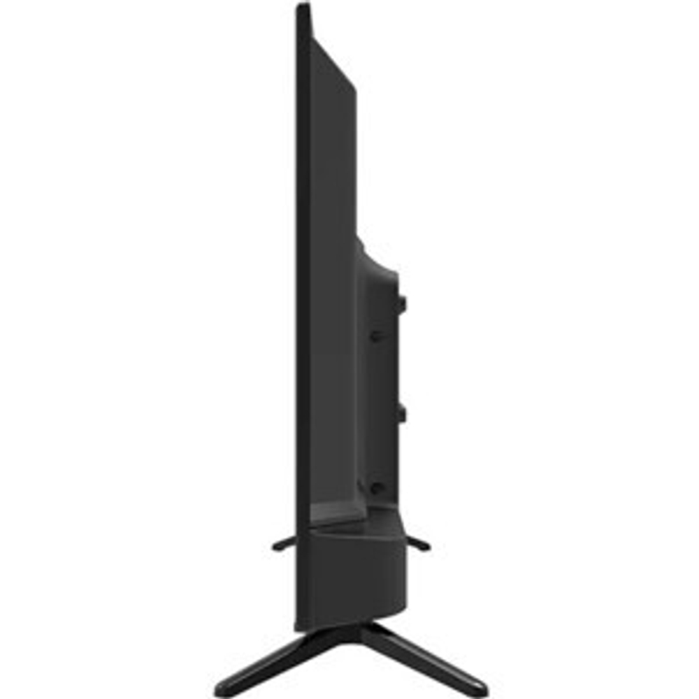 Телевизор 32" BQ 3208B черный