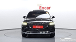 Genesis GV70 2.5T Бензин AWD (12.2022)