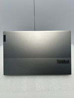 Ноутбук Lenovo ThinkBook 15 G3 ACL (21A40034RU) 15.6"/AMD Ryzen 5 5500U/RAM 8 GB/SSD 256 GB/AMD Radeon Graphics/1920х1080/IPS/DOS/Подсветка - кл:LED/серый. Состояние: A1