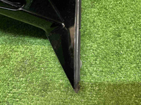 Зеркало правое BMW 5er G30 (2017-2023) 5 контактов