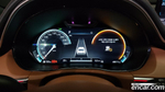 Genesis GV70 2.5T Бензин 2WD (05.2021)