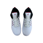 Кроссовки Jordan Max Aura 5