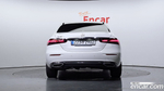 Mercedes-Benz E-Class W213 E250 Exclusive (08.2021)