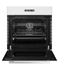 Встраиваемый электрический духовой шкаф Kuppersberg HO 615 W