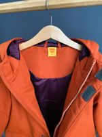 Куртка Bittle Land, 116