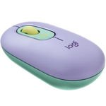 Мышь Logitech POP Mouse (910-006547)