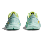 Кроссовки женские Hoka Solimar