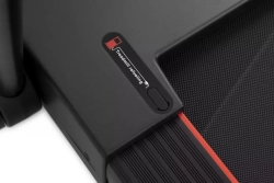 Беговая дорожка Bionique PowerUp M30
