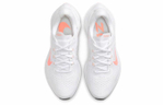 Кроссовки Nike Air Zoom Vomero 15 (Женская размерная сетка)