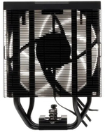 Система охлаждения Deepcool AG500 DIGITAL ARGB R-AG500-BKADMN-G-1