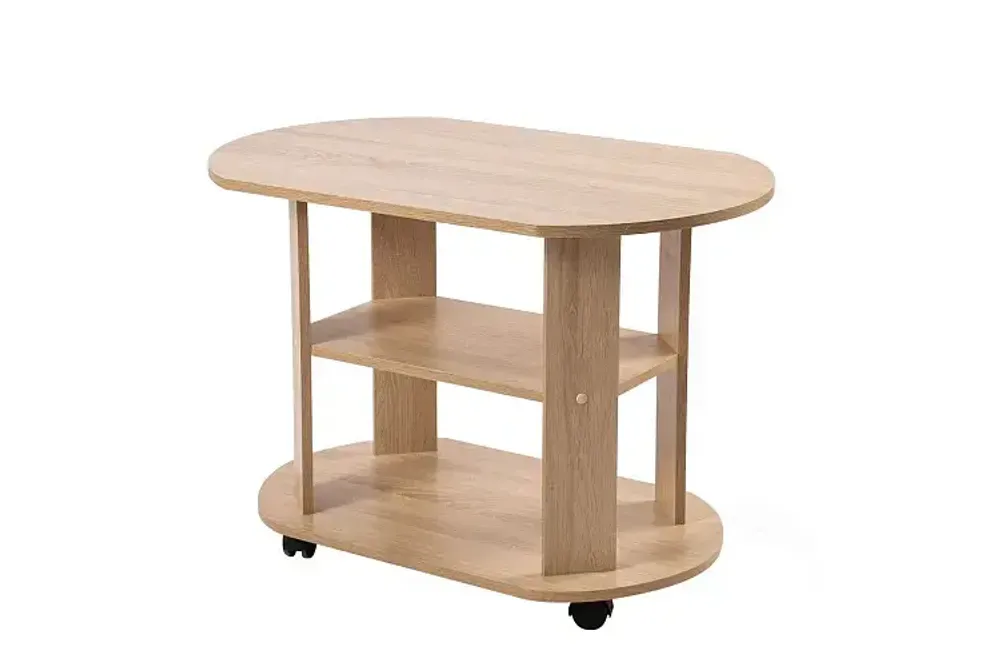 Журнальный стол Консул-2