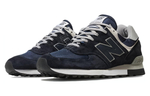 Кроссовки New Balance Nb 576