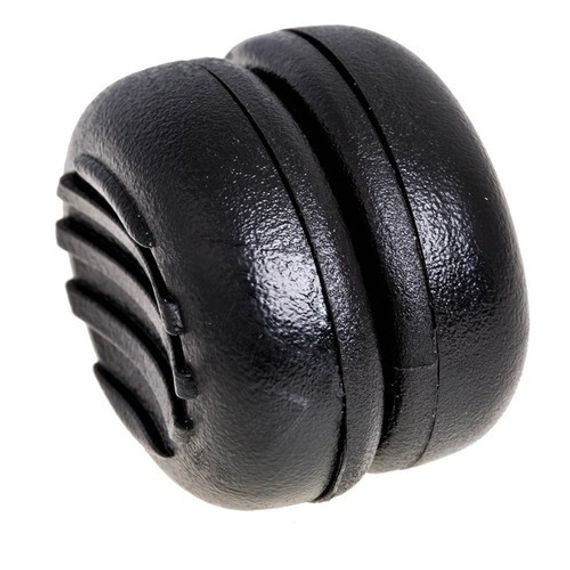 Застежка Marlin для костюма