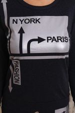 Костюм 25737 Натали (Акция)