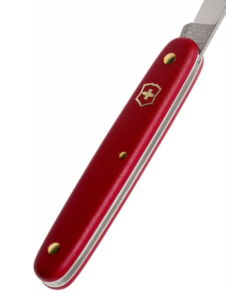 Нож для прививки растений Victorinox модель 3.9020