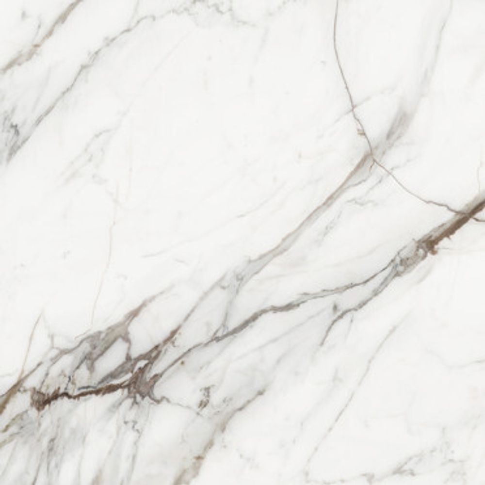 Керамогранит Carrara Cersei матовый карвинг (D30020M)