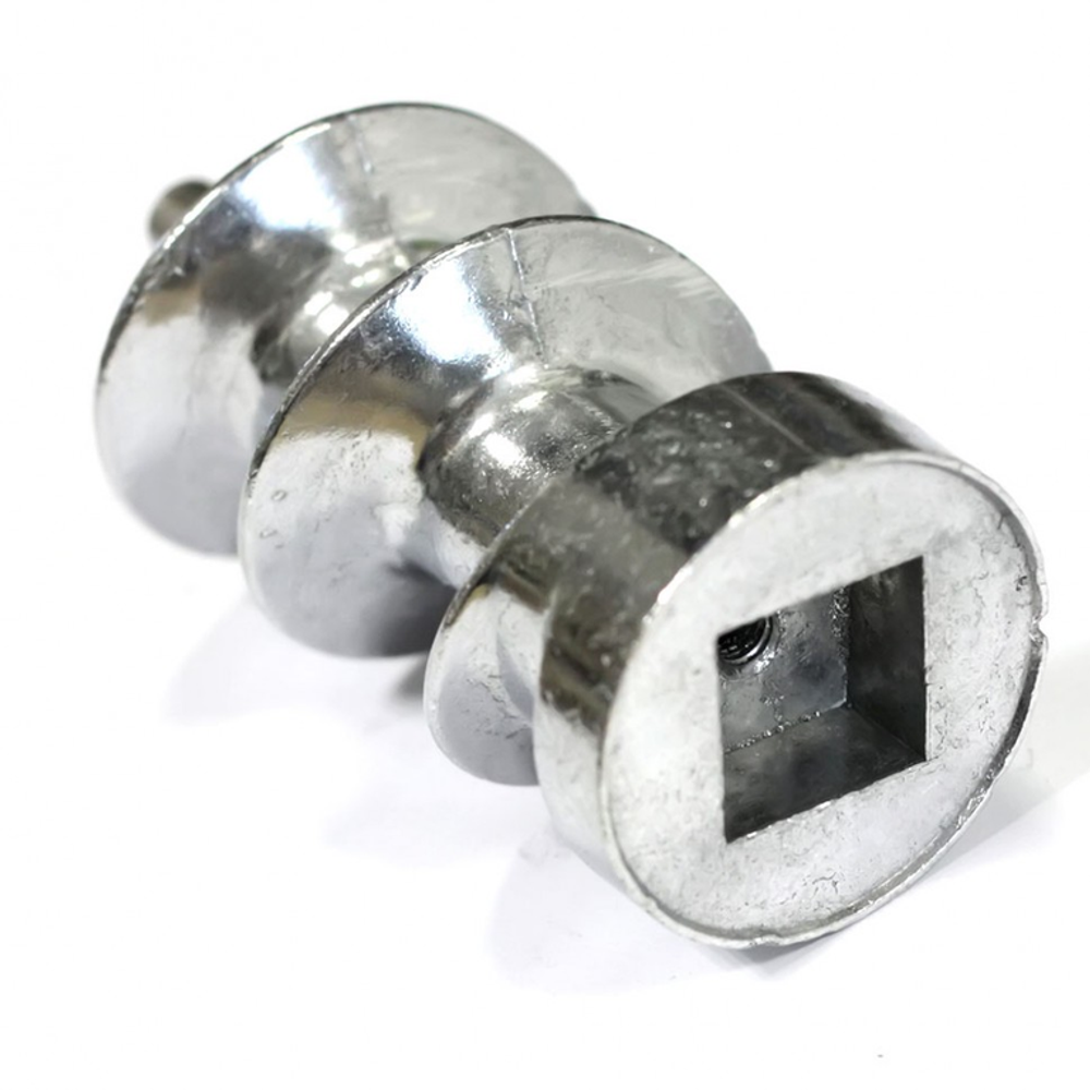 Шнек для мясорубки BOSCH BS009