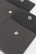 Упаковка мешочек плоский с кнопкой LIKE