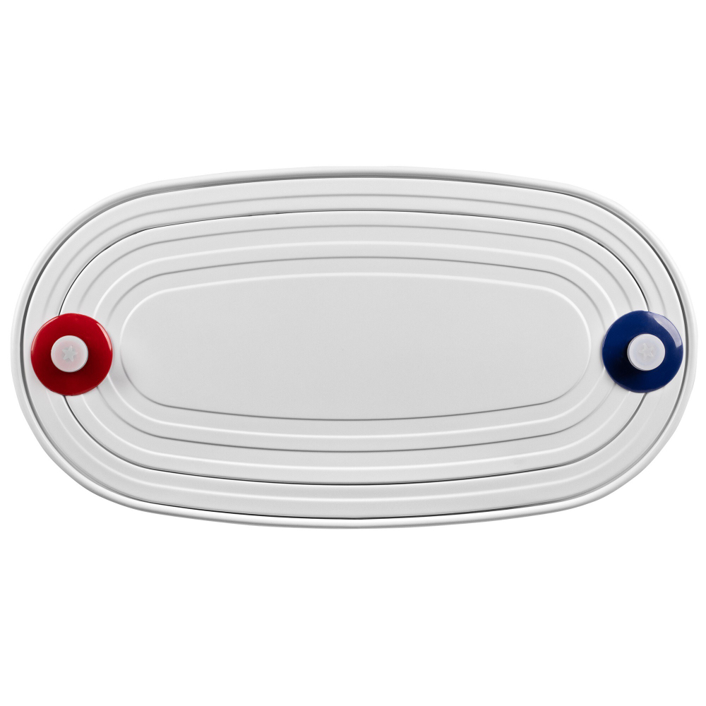 Водонагреватель Ballu BWH/S 100 Cetrion Inverter