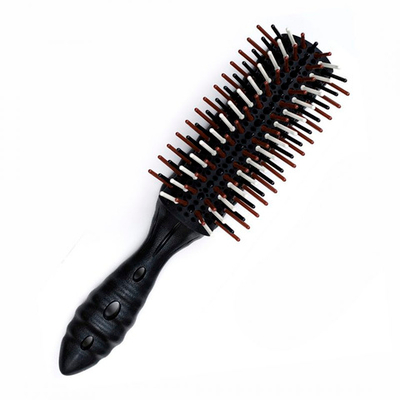 Стайлер Y.S.Park LAP45