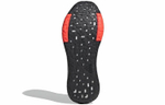 Кроссовки Adidas Pulseboost Hd
