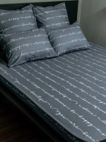 Наволочка 50x70 хлопок / наволочка 50 70 СОНиЯ