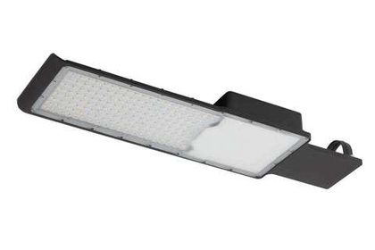 Светильник LED уличный ДКУ 120Вт 5000К 12000Лм IP65 КСС Ш-с DOB-SMD SSP-503 ЭРА Б0047166