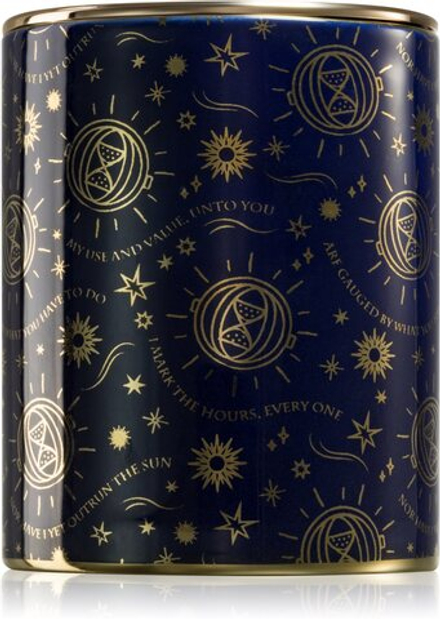 Charmed Aroma Harry Potter Time Turner - подарочный набор /   / GTIN 55848206206