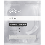 Маска кремовая Doctor Babor Lifting Tightening Cream Mask