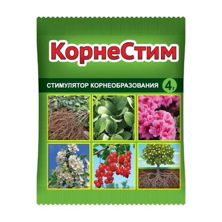 Корнестим 10г ВХ