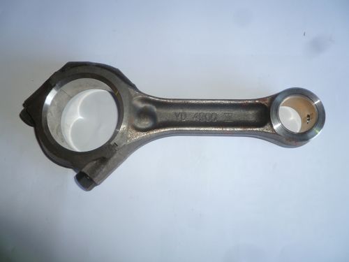 Шатун Yangdong YSD490D; TDY 19 4L/Connecting rod assy