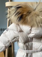 Комбинезон Moncler, 74