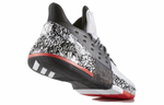 Кроссовки Adidas D Lillard 3